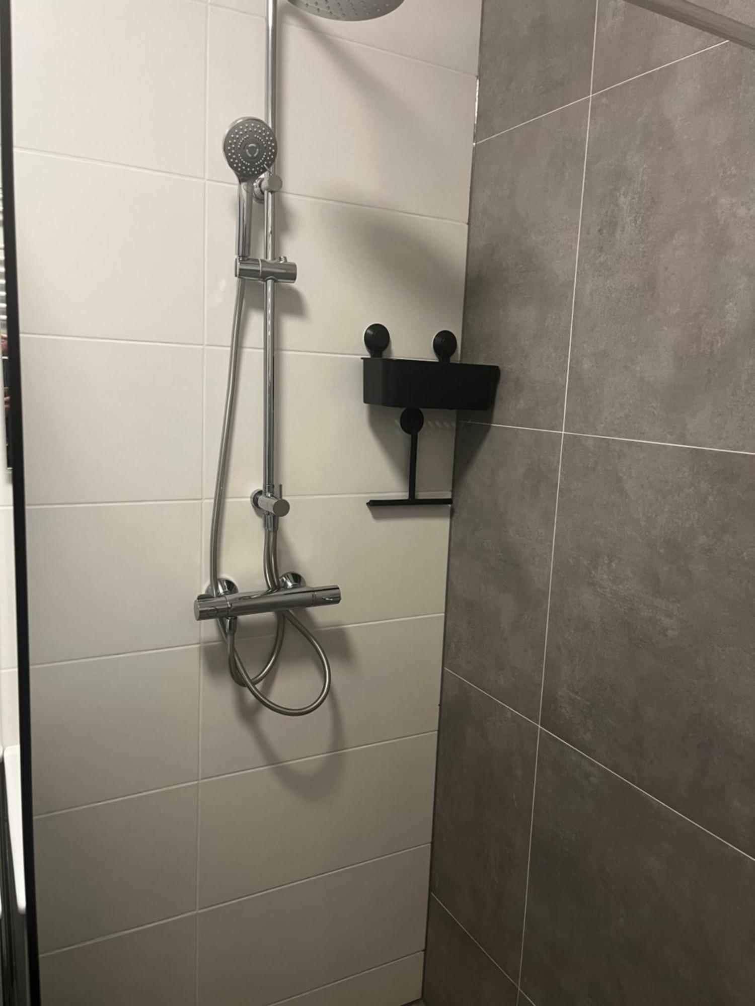 Da Costa 12A Apartment Leiden Ngoại thất bức ảnh